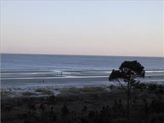 small_172-7212_IMG (2).webp